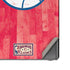 NBA Philadelphia 76ers Hardwood Classics Galaxy Note20 5G Skin
